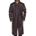 Dr. Doom Fantastic Four Coat